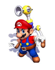 mario.jpg